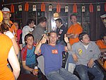 Pfiff_Mai_Juni_2008_pic14.JPG