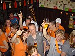 Pfiff_Mai_Juni_2008_pic39.JPG