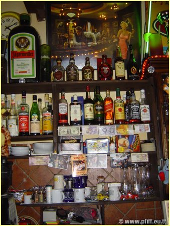 PFIFF Pics Bar und Mautzy_06.JPG