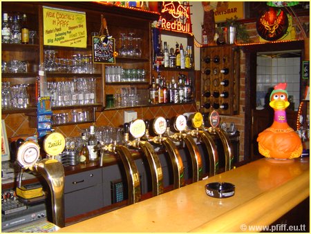 PFIFF Pics Bar und Mautzy_16.JPG