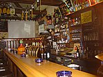 PFIFF Pics Bar und Mautzy_05.JPG