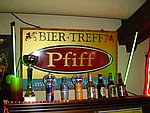 PFIFF Pics Bar und Mautzy_09.JPG