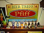 PFIFF Pics Bar und Mautzy_10.JPG
