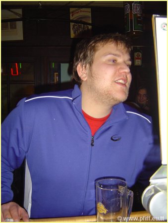 Im Pfiff - Feb2009_pic001.JPG