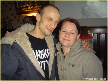 Im Pfiff - Feb2009_pic002.JPG