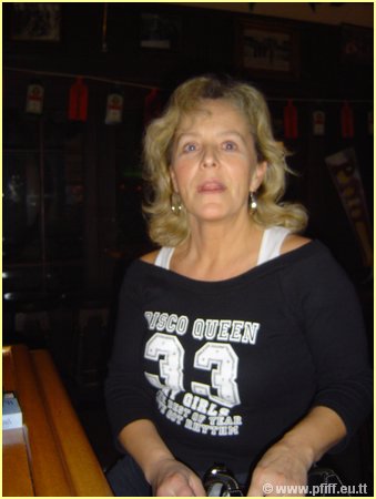 Im Pfiff - Feb2009_pic003.JPG