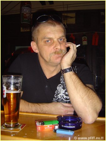 Im Pfiff - Feb2009_pic004.JPG