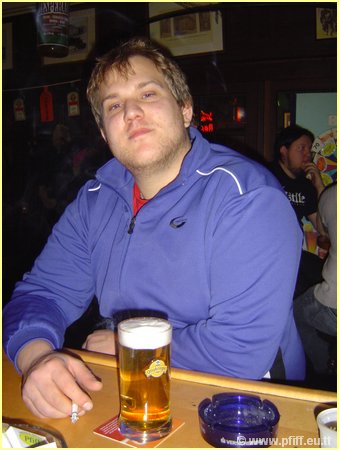 Im Pfiff - Feb2009_pic005.JPG