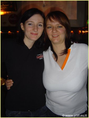 Im Pfiff - Feb2009_pic006.JPG