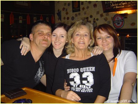 Im Pfiff - Feb2009_pic007.JPG