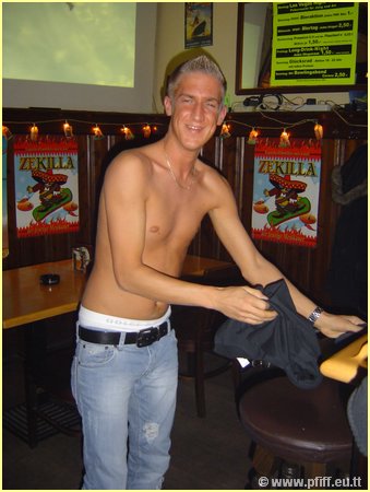 Im Pfiff - Feb2009_pic008.JPG