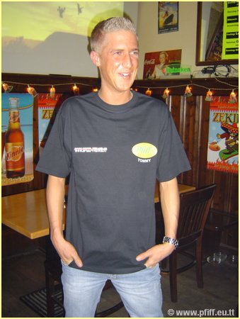 Im Pfiff - Feb2009_pic009.JPG