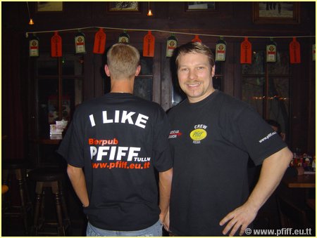 Im Pfiff - Feb2009_pic010.JPG