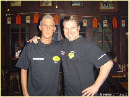 Im Pfiff - Feb2009_pic011.JPG