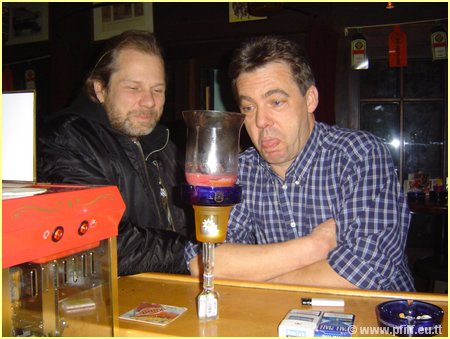 Im Pfiff - Feb2009_pic012.JPG