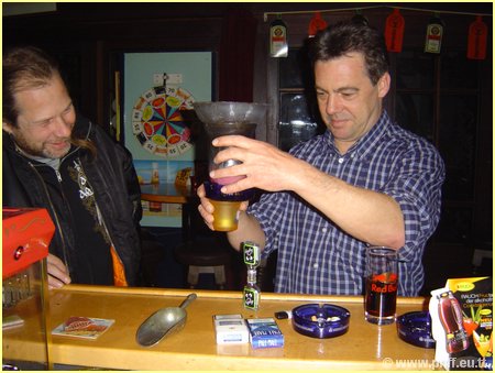 Im Pfiff - Feb2009_pic013.JPG