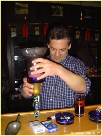 Im Pfiff - Feb2009_pic014.JPG