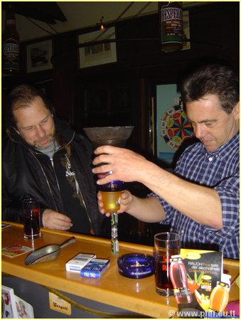 Im Pfiff - Feb2009_pic015.JPG