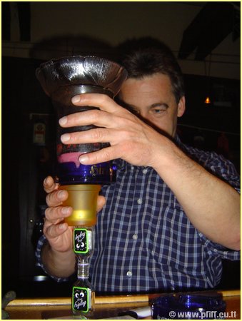 Im Pfiff - Feb2009_pic016.JPG