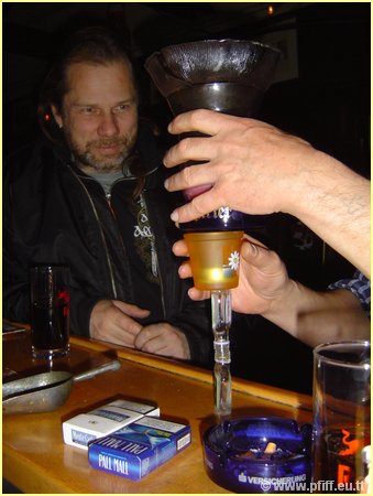 Im Pfiff - Feb2009_pic017.JPG