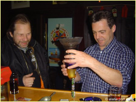 Im Pfiff - Feb2009_pic018.JPG