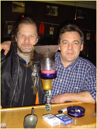 Im Pfiff - Feb2009_pic019.JPG