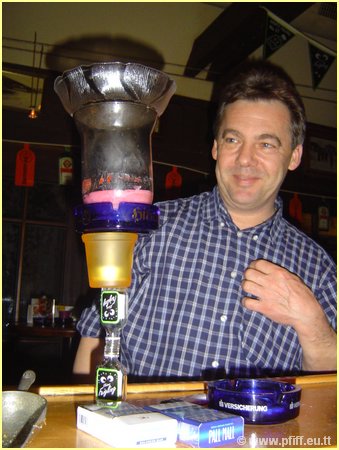 Im Pfiff - Feb2009_pic020.JPG