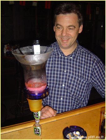 Im Pfiff - Feb2009_pic021.JPG