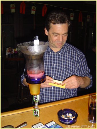 Im Pfiff - Feb2009_pic022.JPG