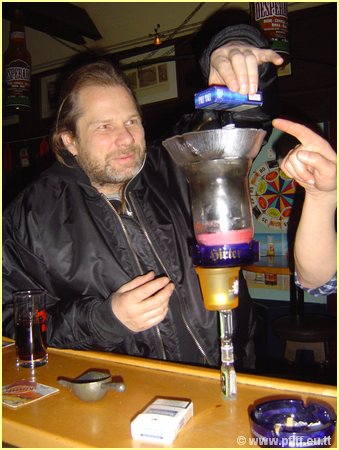 Im Pfiff - Feb2009_pic023.JPG