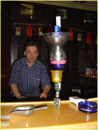 Im Pfiff - Feb2009_pic024.JPG