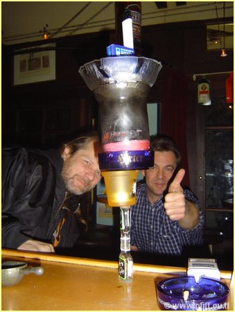 Im Pfiff - Feb2009_pic026.JPG