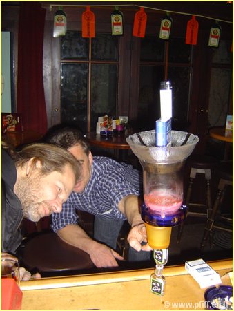 Im Pfiff - Feb2009_pic027.JPG