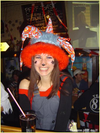 Im Pfiff - Feb2009_pic028.JPG