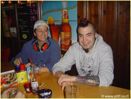 Im Pfiff - Feb2009_pic029.JPG