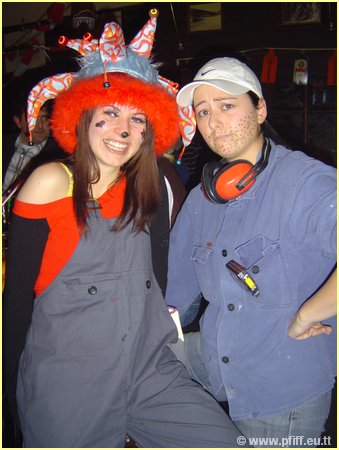 Im Pfiff - Feb2009_pic030.JPG