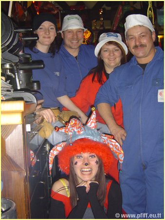 Im Pfiff - Feb2009_pic031.JPG