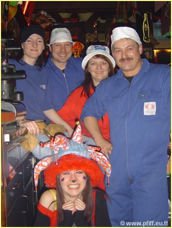 Im Pfiff - Feb2009_pic032.JPG