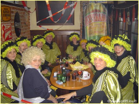 Im Pfiff - Feb2009_pic033.JPG