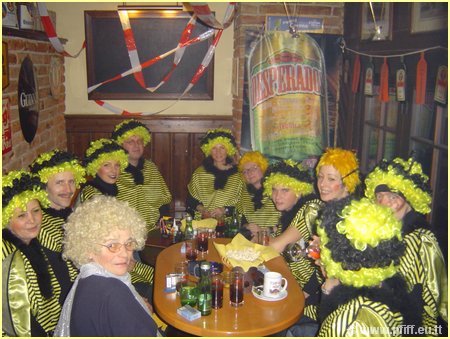 Im Pfiff - Feb2009_pic034.JPG