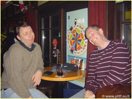 Im Pfiff - Feb2009_pic035.JPG