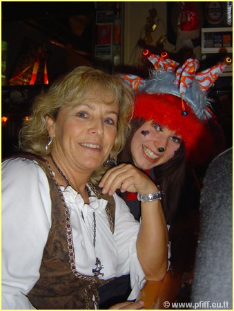 Im Pfiff - Feb2009_pic036.JPG