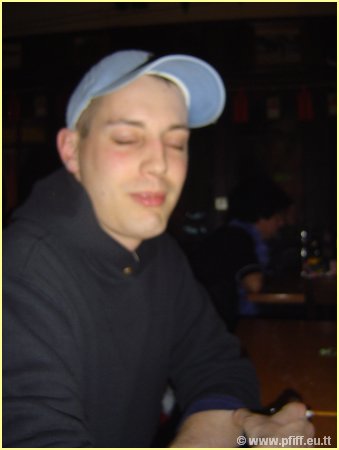 Im Pfiff - Feb2009_pic037.JPG