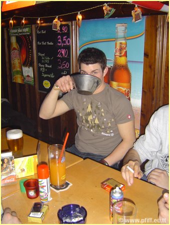 Im Pfiff - Feb2009_pic038.JPG