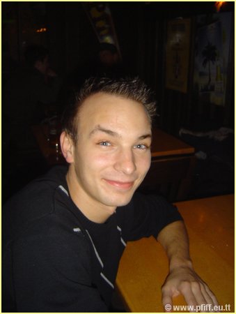 Im Pfiff - Feb2009_pic039.JPG