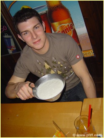 Im Pfiff - Feb2009_pic040.JPG