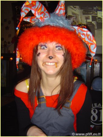 Im Pfiff - Feb2009_pic041.JPG