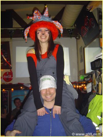 Im Pfiff - Feb2009_pic042.JPG