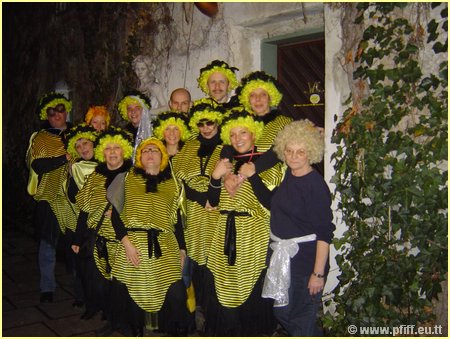 Im Pfiff - Feb2009_pic043.JPG