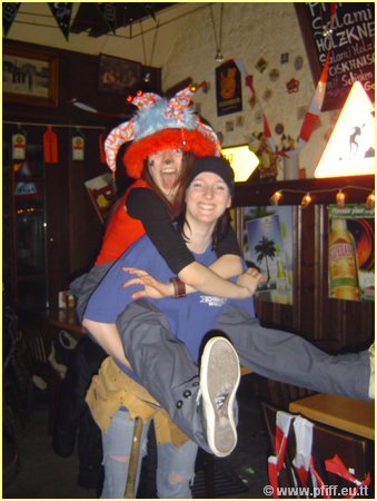 Im Pfiff - Feb2009_pic044.JPG